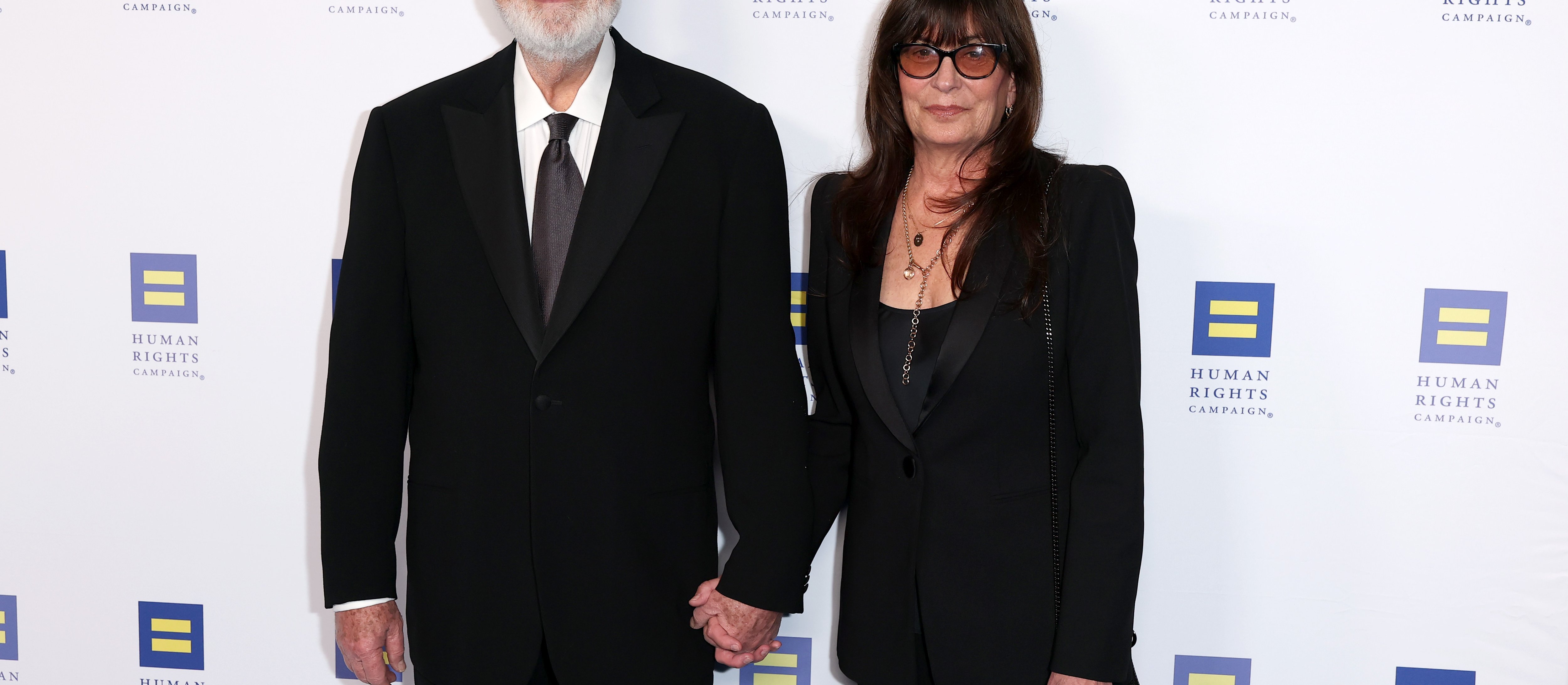 „Niebezpieczny krewny". Zabójstwo znanego aktora i reżysera wstrząsnęło internetem