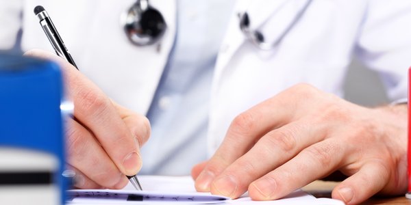 NFZ daje darmowy test. Mało kto o nim wie