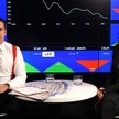 Magdalena Łapsa-Parczewska: Klientem doświadczonym nie można zostać z dnia na dzień
