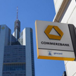 Commerzbank ma nowego prezesa