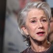 Helen Mirren: Mężczyźni obnażali się przede mną nieustannie
