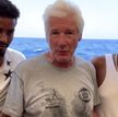 Włochy nie wpuszczają migrantów. Interweniują popularni aktorzy