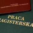 Kiedy opłaty za studia można rozliczyć w kosztach biznesu