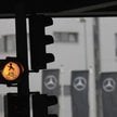 BMW, Mercedes i Volkswagen rozbudują swoje fabryki w USA?
