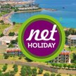 Net Holiday ogłasza upadłość