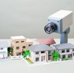 Monitoring domowy - kogo i kiedy można nagrywać