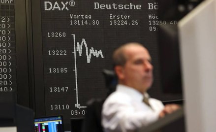 OFE. Zagraniczne spółki na celowniku zarządzających. Na co stawiają?