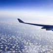 Pilot zasnął za sterami samolotu. Ukarano go