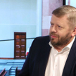 Maciej Witucki: Ratujmy miejsca pracy, to priorytet