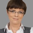 Agnieszka Łukawska, dyrektor sprzedaży, Legg Mason TFI