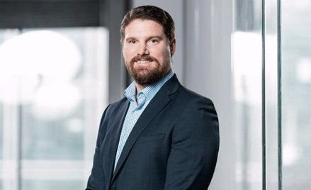 Zero kompromisów wobec łamania prawa