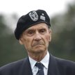 Gen. Zbigniew Ścibor-Rylski: Na kopcu przeżyłem dramatyczne chwile