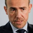 Borys Budka: Morawiecki jeździ po Polsce i szerzy propagandę
