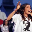 Konserwatywna rewolucja we Francji?