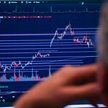 Bitcoin i technologia dały grubo zarobić. Odżyły też obligacje