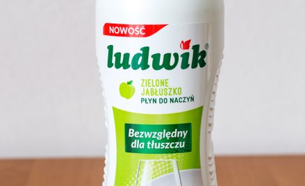 Kultowa polska marka podbije Zachód? Producent szykuje inwestycje i ekspansję