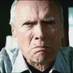 Clint Eastwood w filmie "Gran Torino"