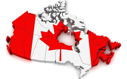 Kanada: 76 mld dolarów - i każdy dostanie pensję