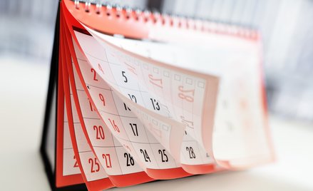 Od dzisiaj nowe przepisy w prawie. Sprawdź, kogo dotyczą