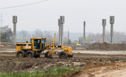 Przyspieszona amortyzacja dla firm inwestujących w biednych gminach