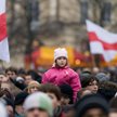 Białorusini nie wierzą ani władzy, ani opozycji
