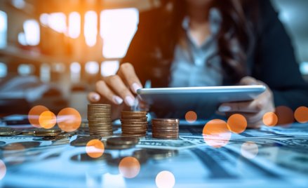 Regulacje ESG na celowniku. Obciążenie czy motor wzrostu?