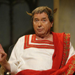 Romulus Gajos Wielki