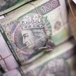 Płynności w gospodarce nie brakuje