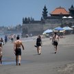 Władze Bali zapowiadają dotkliwe kary dla turystów, którzy nieodpowiednio zachowują się w miejscach 