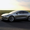 Tesla to wielki przekręt?
