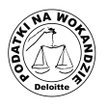 Pisemna interpretacja bez przeprowadzenia dowodów