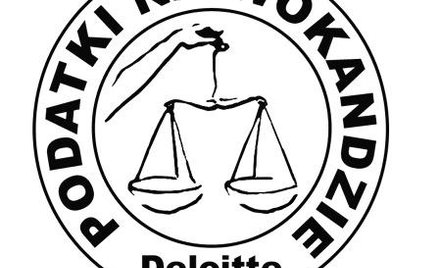 Orzeczenia z ostatniej chwili