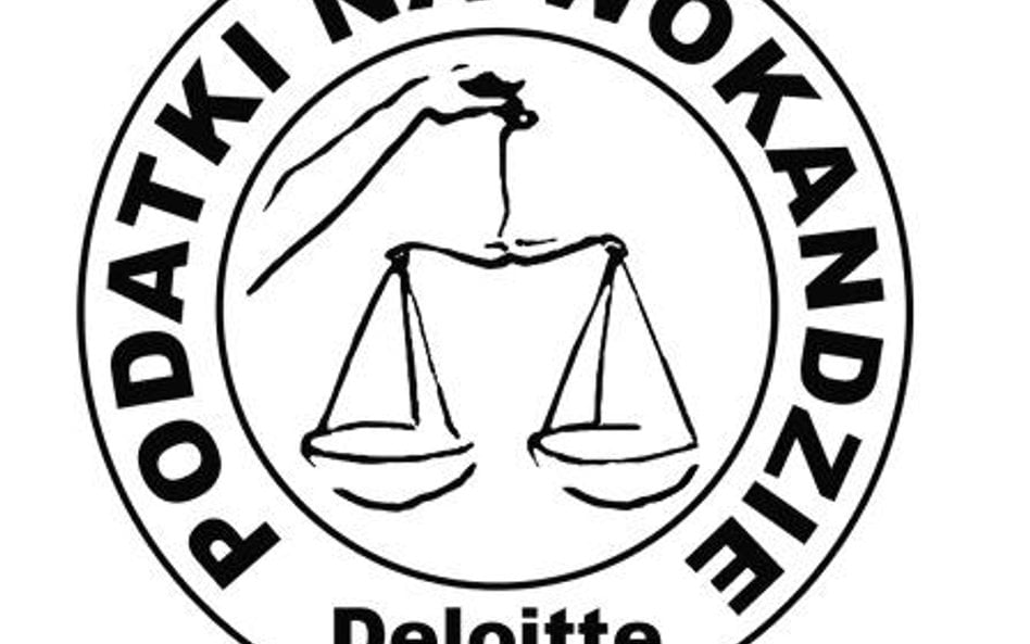 Opłata za korzystanie ze środowiska to koszt bezpośrednio związany z przychodem