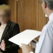 Zażalenie można wnieść, tylko gdy pozwalają przepisy