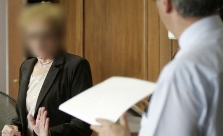 Zażalenie można wnieść, tylko gdy pozwalają przepisy