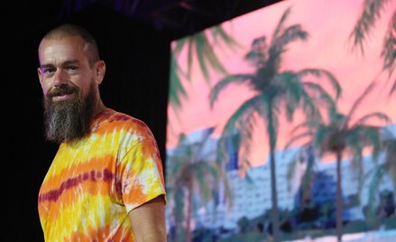 Fala zwolnień w tech trwa. Block dołącza do Amazona i Mety