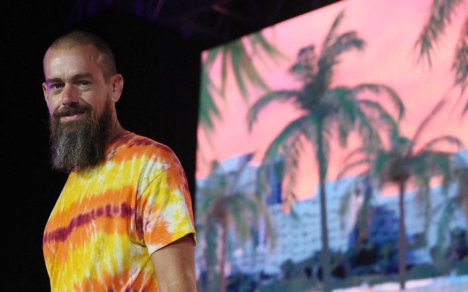 Fala zwolnień w tech trwa. Block dołącza do Amazona i Mety