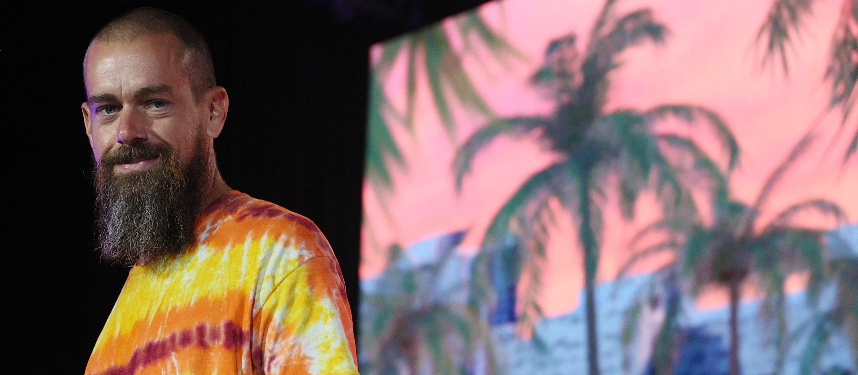 Firma twórcy Twittera tnie tysiące miejsc pracy. Powód? Sztuczna inteligencja