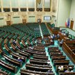 Sejm będzie pracował tylko trzy dni w miesiącu