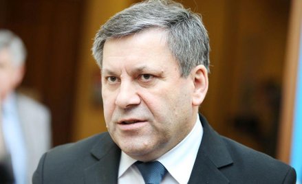 Piechociński zapowiada utrzymanie koalicji z PO