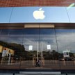 Apple zapowiada otwarcie sklepów w przyszłym tygodniu