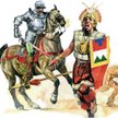 Arsenał minionych wieków