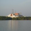 Rosja: Fałszywy alarm w elektrowni jądrowej
