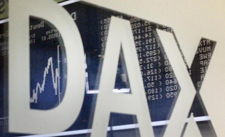 Ekspres globalnej hossy nie zwalnia