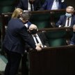 Kiedy Sejm zajmie się wnioskiem o wotum nieufności wobec Kaczyńskiego? Jest data