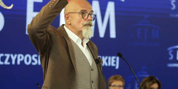 Субсидии на взносы артистов в социальное обеспечение. Кинематографисты в Сейме: «Это не закон для звёзд»