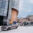Polska jest piątym na świecie i pierwszym w Europie producentem baterii