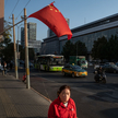Chiny: Dług ciąży ratingowi
