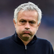 Tottenham zwolnił Jose Mourinho