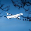 Wyższa wycena dla Enter Air